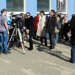 Our goal is to make astronomy vivid, understandable, and inspiring for everyone